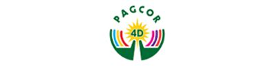 Pagcor4D .